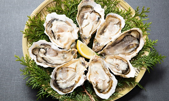 【悲報】美味しんぼの山岡はん、レストランに日本酒持ち込んだ上に店員にレスバを仕掛ける暴挙に出る