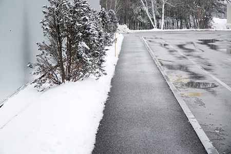 【悲報】ヒーターの電源切り忘れて２８４万円過剰に支出させた職員の末路ｗｗｗ