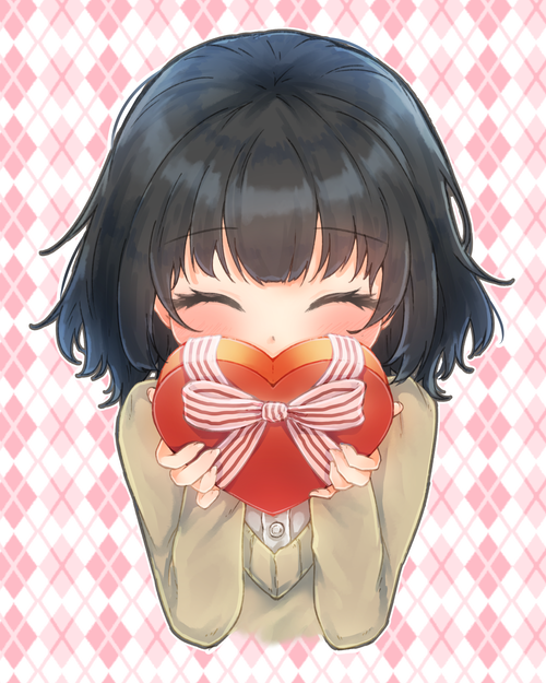 【衝撃】ワイ、無責任に女と遊んだ結果www