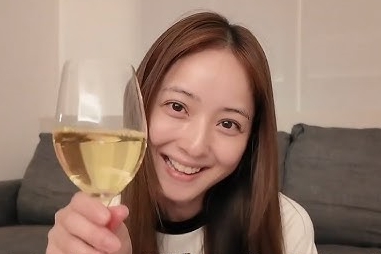 【画像】佐々木希(37)、まだまだいけるwww