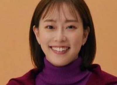 【画像】元卓球・石川佳純の乳房、めちゃくちゃデカくなってるやんけ！