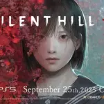 【悲報】加藤小夏さん、ゲーム配信を止めてしまう