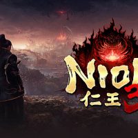 【画像】仁王3、乳首がリアルすぎると話題にwww