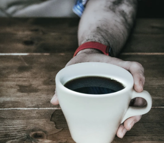 中学で虐めてきた奴に２年間以上復讐を続けているのだけれども