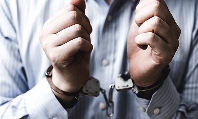 【画像あり】ラオス児童買春で捕まったロリコン、Xで少女の画像と共に犯罪報告していた・・・