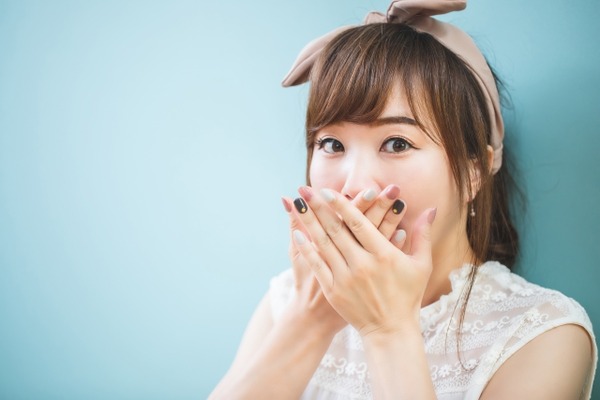 【画像】プロ野球選手のお母さん、服装が一般人のものじゃないwww