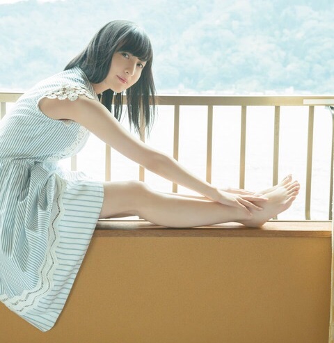 声優・佐倉綾音さん、『サンデー・ジャポン』ナレーション代役へ