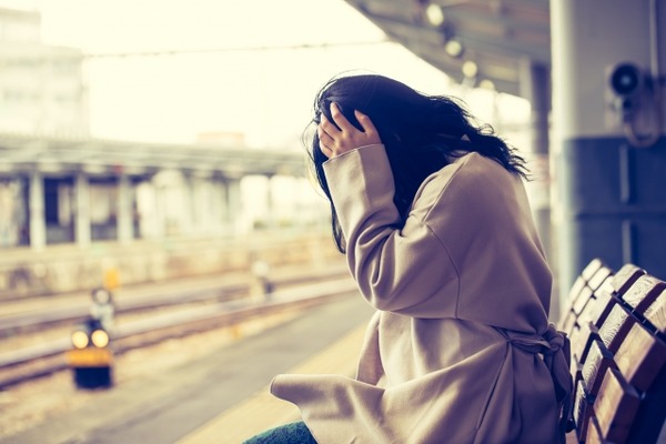 美人女子高生(17)ワキガを苦に自殺、ヤバすぎる遺書の内容がこちら⇒！