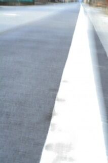 【画像】サービスエリアに戦車がいた件www