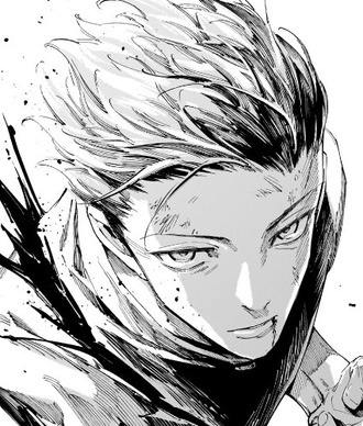 【呪術廻戦 モジュロ】21話 感想…真人かわいそう