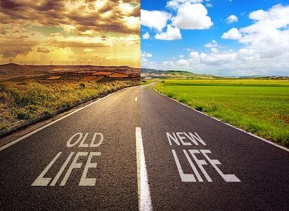 「新NISAで儲からない」は当たり前？ 元外資系証券マン・杉村太蔵が『オルカン』『S＆P500』を投資として認めない、納得の理由《人生100年時代の投資術を伝授》