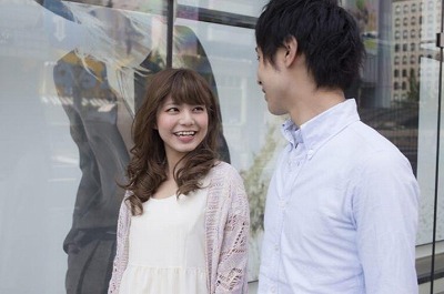 【画像】女さん、サイゼで性欲限界突破少年からセクハラwww