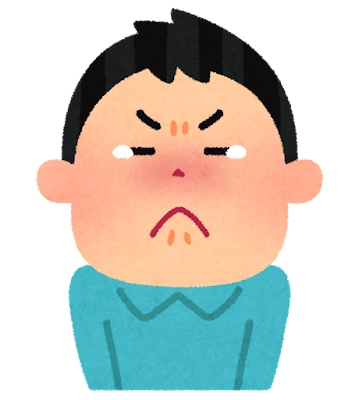 【画像】女「筋トレするなら(ここ)で止めて！！」