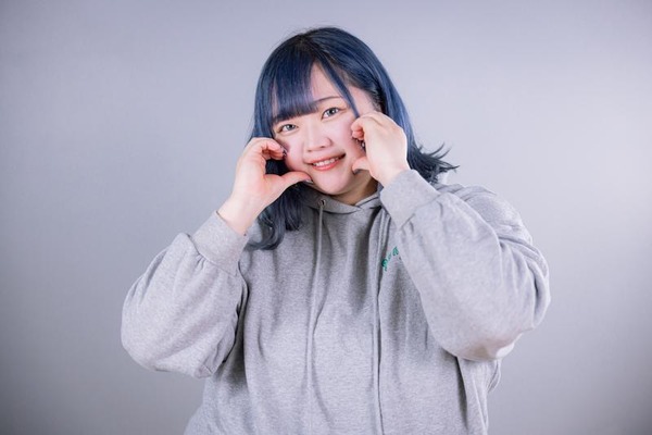 【画像】女さん「ぽっちゃり界隈を流行らせたい♡♡♡（ﾊﾟｼｬﾘ」⇒ｗ