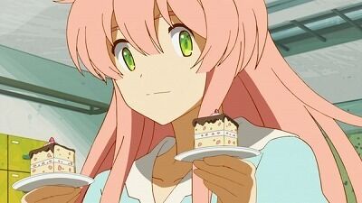 拷問官「CV：中原麻衣のキャラと1人結婚しろ」