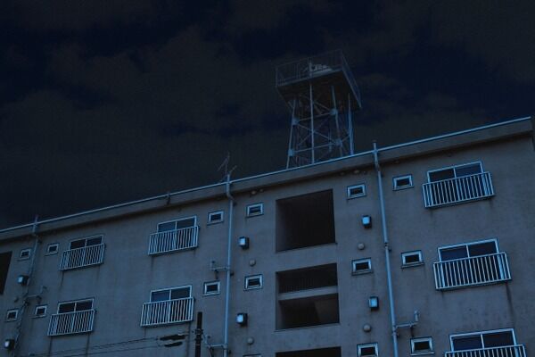 美人会社員（23）をマンションで強姦して死体を切り刻んでトイレに流した例の犯人・・・・・！