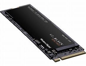 SSD、3倍に値上げ