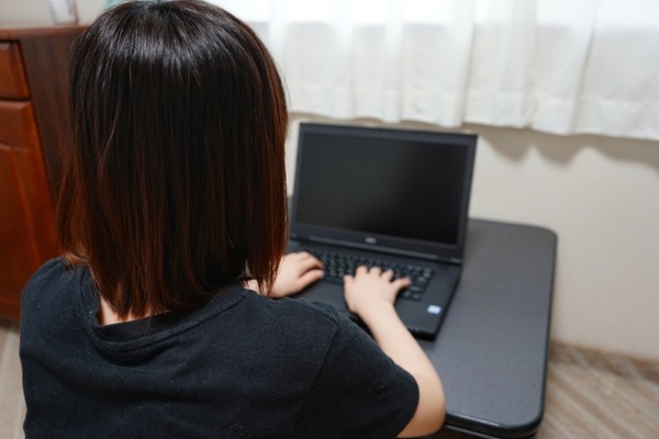 【悲報】女さん(29)「今さら気づいたけど、私って婚活市場ではなかなかの事故物件じゃん！」⇒結果・・・！