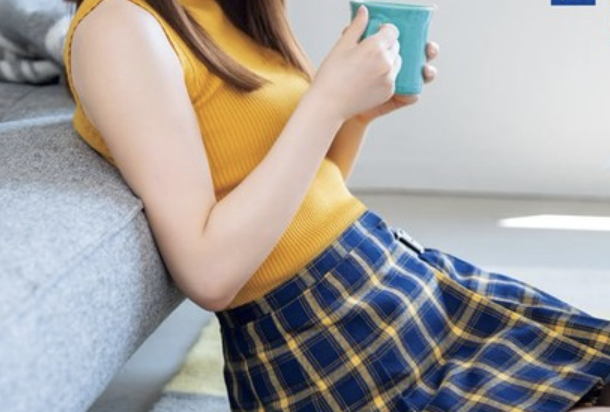 【朗報】食戟のソーマで巨乳ビキニwww