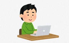 【悲報】高齢独身男性、増えまくってしまう