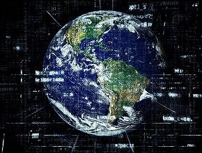 インターネット料金ってなんでＮＴＴとＯＣＮに2つも払うんや？