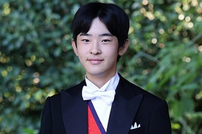 【画像】ヒサ、マジでとんでもない女と結婚へwww