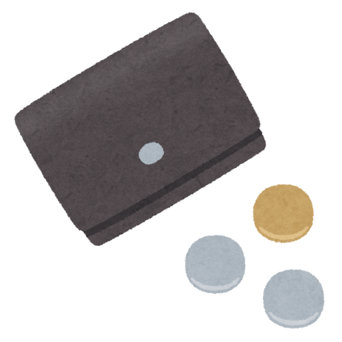 ｾｺママがｾｺいことを口にすると、ホイッスルをピッ！と吹くことにした