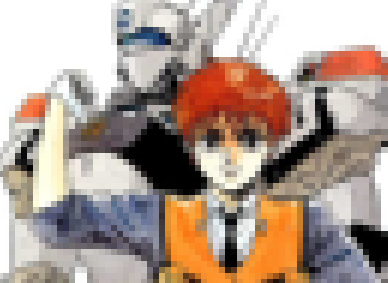 【悲報】人気漫画家 「正直言うとこの選挙は中止してほしい。」