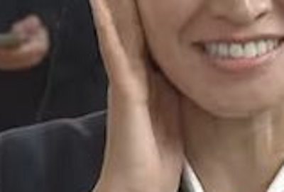 【最新画像】自民・森下千里(44)の現在がいくらなんでも即ハボすぎる！