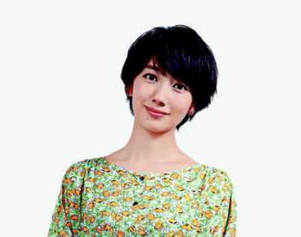 【画像】女優の波瑠さん、自宅が汚いwww