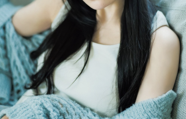 【朗報】会社の30歳BBAとセ■クスした結果