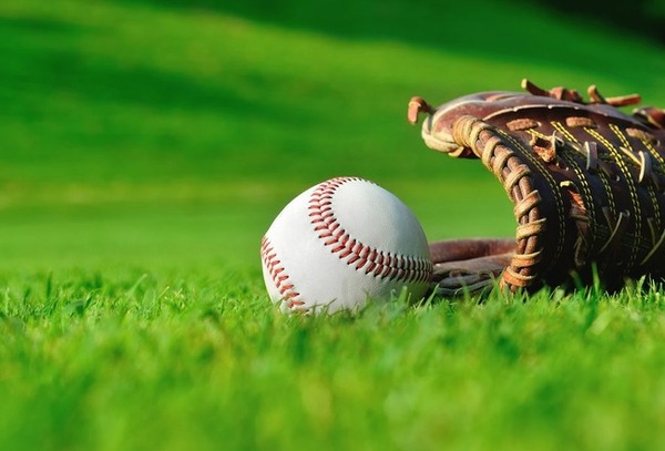 息子にやらせるスポーツってやっぱり野球一択なんやろか？バドミントンとかやらせても意味ないよな