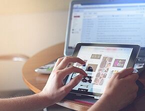 注文しようとしたら、タブレットが「わかりにくい！」　ゲームクリエイターの苦言に「すごい影響する」「言うほどのことでもない」