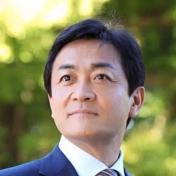 【悲報】タマキン「落選したチュドカクの議員からめっちゃ電話かかってくるんです…」