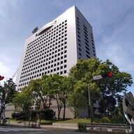 神奈川県警の不適切取り締まり！約2700件の違反が取り消しに