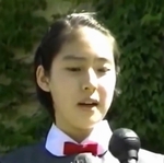 【動画】天海祐希（18）www