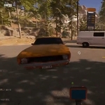 【悲報】洋ゲーさん「死亡時の日本語表記」にネットスラングを使ってしまうwww