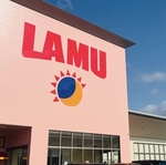 オレたちのラ・ムー　産地偽装がバレて終わってしまうwww