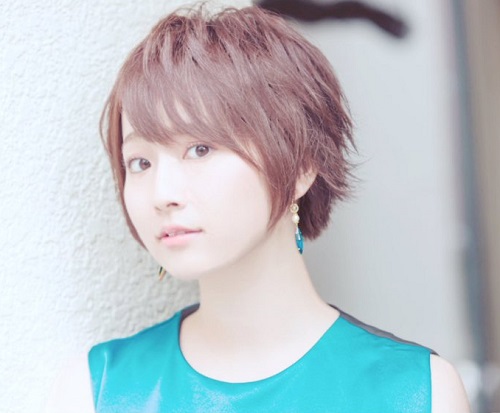 声優の花守ゆみりちゃんの印象