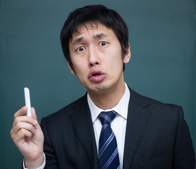 教育委員会、キレる『イジメ動画をSNSにアップロードする前に我々にまずは相談しろ！』