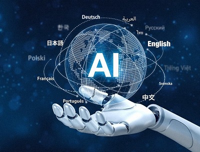 【悲報】 理系新卒の価値が大暴落www生成AIにより理系陰キャ不要www