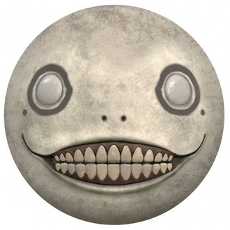 ヨコオタロウがエヴァの脚本やるの今知った