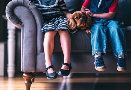 帰省中。親「幼馴染のみっちゃん(36)と結婚しろ。親同士話はついてる」俺「！？」親「お前も売れ残りなんだし」俺「」→結果…