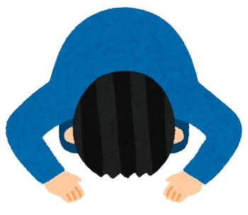 【早く言ってくれ】うちの嫁はロシアクオーターなんだが外見は至って日本人、ただ髪の色だけがかなり明るい。学生の頃は生徒指導からロックオンされ抵抗したりして…。