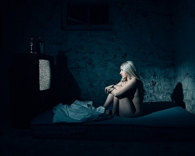 【画像】こんなにもエッチすぎるコンテンツが流行らなかった理由・・・・・