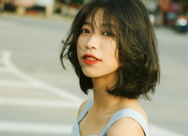 【悲報】ドイツ人女性「これがドイツでモテない男の趣味www」　⇒　（画像あり）