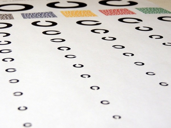 医者「辛い事言いますが…もう貴方の片目は見れません…」　事故後俺「そですか～」　医者「あんまショックうけてないですね」⇒結果ｗｗｗ