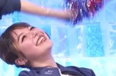 【画像】フィギュア金のアリサ・リウ(20)の身体がいくらなんでもエチエチすぎる！