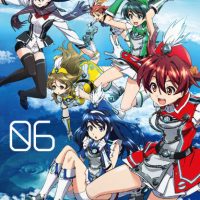 【画像】「バズらせる気満々で制作したのにダダ滑りしたアニメ」で思い浮かべた作品、ガチで満場一致