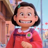 【画像】白人クリエイター「アジア女が主人公？まあこういう顔でええか？ｗ」→結果